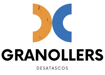 desatascogranollers.com